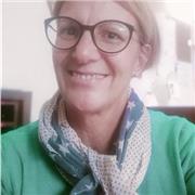 Insegnante abilitato